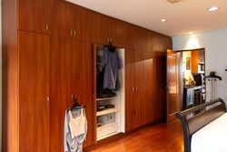 Spottiswoode Park Road (D2), Detached #552913331